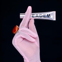 Thumbnail for Image 12 of EADEM Tinted Lip Balm