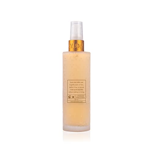 Image 2 of SPA CEYLON Virgin Coconut Micellar Water Facial Cleanser 100ml