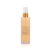 Thumbnail for Image 2 of SPA CEYLON Virgin Coconut Micellar Water Facial Cleanser 100ml