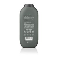 Thumbnail for Image 3 of Method Men? Body Wash, Sea + Surf, 18 fl oz