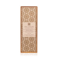 Thumbnail for Image 4 of SPA CEYLON White Rice Age Control Facial Cleansing Milk