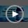 Thumbnail for Image 9 of SFI Health Ther-Biotic Complete