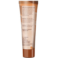 Thumbnail for Image 7 of Ambi Even & Clear Fade Cream, 1 Fl Oz