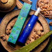 Thumbnail for Image 4 of SPA CEYLON Destress Unwinding Essentials
