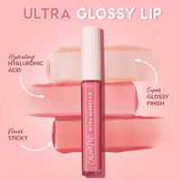 Thumbnail for Image 5 of ColourPop Extra Mocha Lip Kit (2 Count)