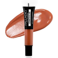 Thumbnail for Image 7 of Peach Tea for the product Palladio Full Coverage Concealer