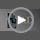 Thumbnail for https://shopify-staged-uploads.storage.googleapis.com/tmp/97228161387/files/bcf3a717-3529-494a-aa8a-cc2ca5e974a1/4be2607984e0fac7758740c4f4bff8e3cf9b207a.img