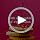 Thumbnail for Image 7 of Dove Limited Edition Holiday Treats Body Wash Sugar Cookie Sprinkle 20 fl oz
