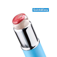 Thumbnail for https://shopify-staged-uploads.storage.googleapis.com/tmp/97228161387/files/aee83213-b0cf-4285-8af2-e6d5d2804820/4c2a49657806353c6c4cd025adb9524494d6bd56.img