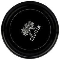 Thumbnail for Image 4 of Divina Tangerine & Chili Marinated Olives, 14.1 Ounce