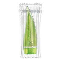 Thumbnail for Image 2 of HOLIKA HOLIKA Aloe 92% Shower Gel, 8.5 Ounce
