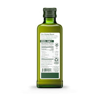 Thumbnail for Image 2 of California Olive Ranch Global Blend Medium Extra Virgin Olive Oil 500 mL