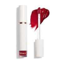 Thumbnail for Image 4 of CLASSICAL for the product HINCE Mood Enhancer Water Liquid Glow
