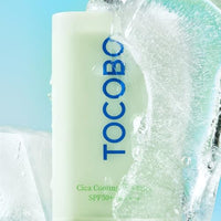 Thumbnail for Image 7 of TOCOBO Cica Cooling Sun Stick SPF50 PA? 1.69 fl. oz