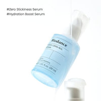 Thumbnail for Image 2 of BIODANCE Hydro Cera-nol Serum 1.01 fl.oz