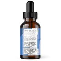 Thumbnail for Image 4 of Phytoral Potent L-Theanine Liquid Drops - 2 Fl Oz