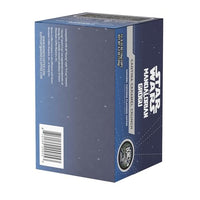 Thumbnail for Image 2 of Bones Coffee Company Cantina Caramel Crunch Flavored Coffee Pods, 12 Count