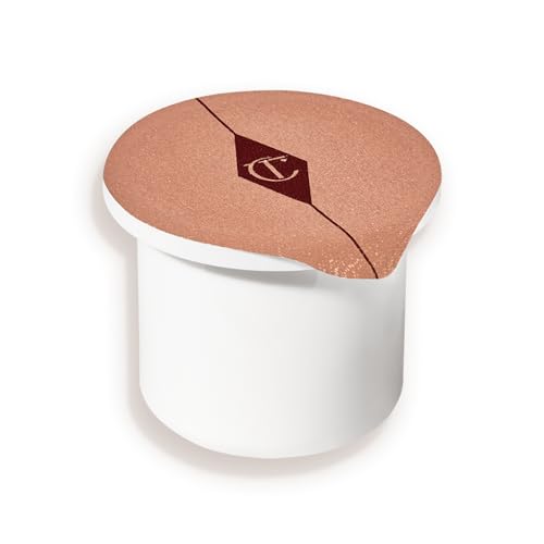 Image 1 of Default Title for the product Charlotte Tilbury Magic Cream Face Moisturizer 1.69 fl oz
