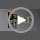 Thumbnail for https://shopify-staged-uploads.storage.googleapis.com/tmp/97228161387/files/4d4e723c-8df5-490b-a281-37f718a68b64/4c6c601ba468e0622d0d3341231d641ea5f5abaf.img