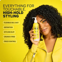 Thumbnail for https://shopify-staged-uploads.storage.googleapis.com/tmp/97228161387/files/f1549740-0fbc-4492-8fd5-bd654729b3d0/4c6e937b58b6d45c7613e3045e6286b74f14117d.img