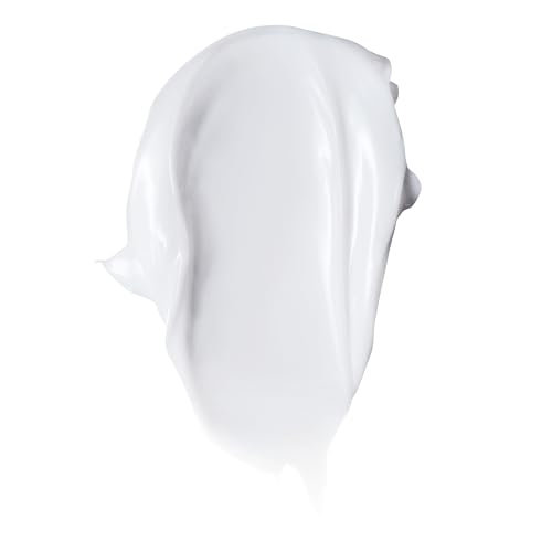 Image 2 of e.l.f. SKIN Mini Holy Hydration! Face Cream, Moisturizer For Nourishing & Plumping Skin, Infused With Hyaluronic Acid, Vegan & Cruelty-Free, 0.529 Oz (Pack of 2)