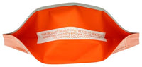 Thumbnail for Image 5 of Amara Mango Carrots Organic Smoothie Melts 1 Oz