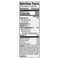 Thumbnail for Image 2 of Happy Baby Yogis Strawberry Yogurt Bites 1oz Pouch (8 Pack)