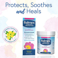 Thumbnail for Image 7 of Balmex Multi-Purpose Healing Ointment & Skin Protectant, 3.5oz
