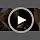 Thumbnail for https://shopify-staged-uploads.storage.googleapis.com/tmp/97228161387/files/dbf85bdc-72ec-421b-8b1f-dcdc306746f6/4cccbf1c96547940fae986e8cc6d79f8b7ac0d19.img