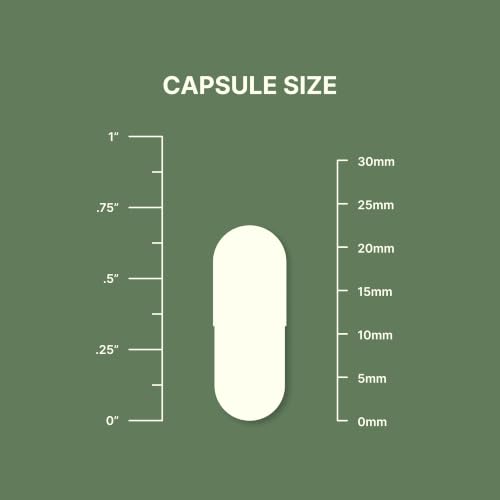 Image 6 of Dr. Murray's Nattokinase 2,000 FU Delayed-Release Vegan Caps