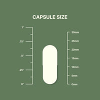 Thumbnail for Image 6 of Dr. Murray's Nattokinase 2,000 FU Delayed-Release Vegan Caps