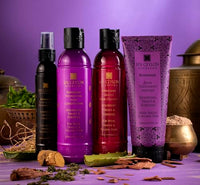 Thumbnail for Image 3 of SPA CEYLON Kesharaja Hair Treatment Masque