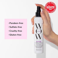Thumbnail for Image 7 of COLOR WOW Raise the Root – Thicken & Lift Spray