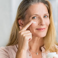 Thumbnail for Image 6 of Urban Veda Mature Skincare Set 1.70 Fl oz
