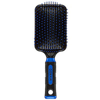 Thumbnail for Image 1 of Default Title for the product Conair Pro Hair Brush, Paddle, Cushion Base