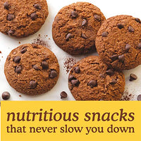 Thumbnail for Image 4 of Simple Mills Almond Flour Double Chocolate Chip Cookies, Gluten Free, 3 Count
