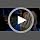 Thumbnail for Image 7 of Elizabeth Mott Thank Me Later Blurring Face Primer SPF 30, 30g