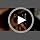 Thumbnail for Image 8 of COLOR WOW Raise the Root – Thicken & Lift Spray