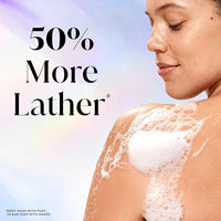 Thumbnail for Image 6 of Olay Body Wash for Women, Fresh Radiance, 24 fl oz