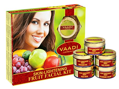 https://shopify-staged-uploads.storage.googleapis.com/tmp/97228161387/files/adf08e66-cad6-4325-a0a1-42316c4c7ab4/4e4c47967461485a00c04cb964eb2bf5e4c850cc.img