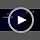 Thumbnail for https://shopify-staged-uploads.storage.googleapis.com/tmp/97228161387/files/ce8a1020-40da-4673-8a03-1df1f68ec672/4e5aa63f866c4f487527dd449933bd0dbeb1a74d.img
