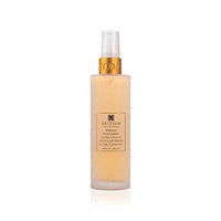 Thumbnail for Image 1 of Default Title for the product SPA CEYLON Virgin Coconut Micellar Water Facial Cleanser 100ml