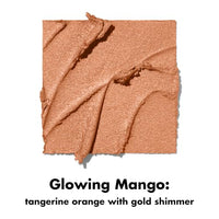 Thumbnail for Image 8 of e.l.f. Monochromatic Multi Stick