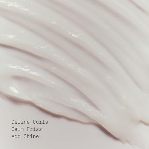 Image 3 of AG Care Curl Details Defining Cream, 6 Fl Oz