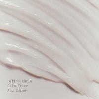 Thumbnail for Image 3 of AG Care Curl Details Defining Cream, 6 Fl Oz