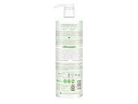 Thumbnail for Image 2 of BABO BOTANICALS Swim & Sport Citrus Mint & Passion Fruit Shampoo & Wash