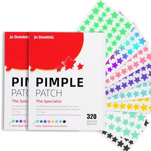 https://shopify-staged-uploads.storage.googleapis.com/tmp/97228161387/files/e17d3f6d-00bd-4813-8fc5-d73d95946bf4/4ea0a13c198b22cf491d8fc7f808660d4856b8c8.img