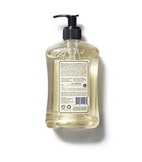 Thumbnail for Image 6 of A LA MAISON Sweet Almond French Liquid Hand Soap 16.9 oz 2 Pack