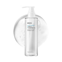 Thumbnail for Image 1 of Default Title for the product ROVECTIN Aqua Cleansing Gel Conditioning Cleanser 5.9 fl. oz