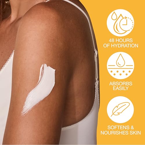 Image 6 of Hempz Body Lotion - Citrus Blossom Limited Edition 17 Fl Oz